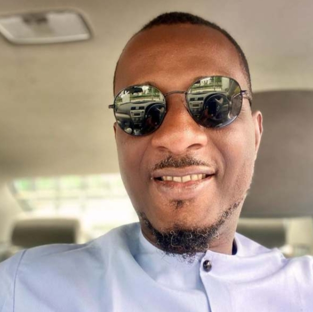 'Before Spreading This News, Just Know It's Not True' -ID Cabasa Debunks Sound Sultan's Throat Cancer Rumour