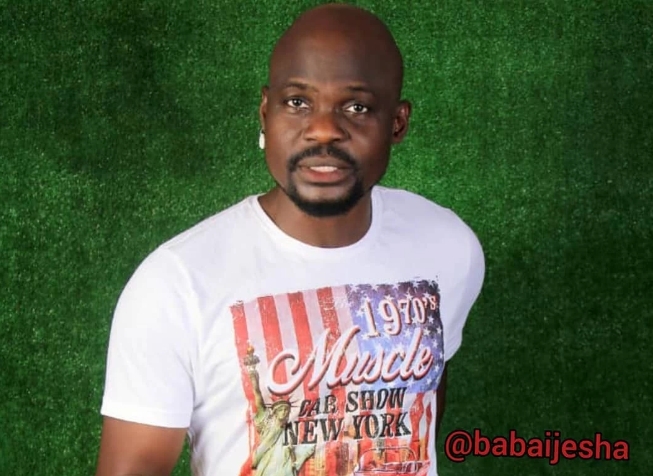 Lagos State Government Set To File Charges Against Baba Ijesha