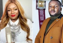'He's Defending someone He Has A Lot In Common With'- OAP Toolz Drags Yomi Fabiyi
