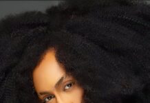 Denrele Edun Recounts How He And His Mom Were Assaulted On His 20th Birthday