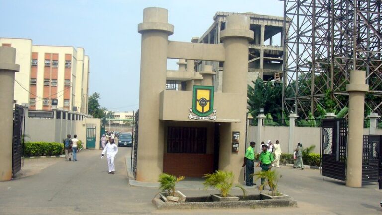 #FactChecker: Is Yabatech Now A University?