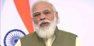COVID-19: India's PM Under Increasing Pressure To Impose Lockdown