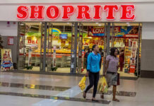 FCCPC Approval Stalls Impending Shoprite Sale