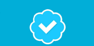 Twitter Announces Move To Grant More Verifications