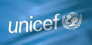 Children's Day: UNICEF Tells Nigeria To Protect Its Children's Rights