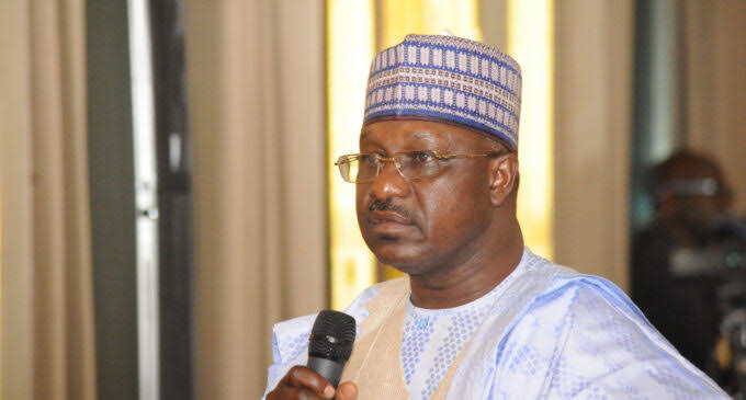 Police Reveal How Unknown Gunmen Killed Ex-PDP Chair, Gulak