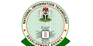 Be Vigilant, New Russian Hackers May Target Your E-Mails - NITDA