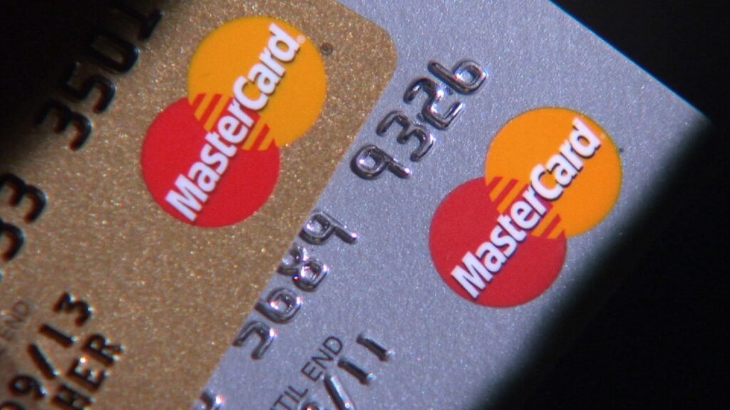 MasterCard confidence index predicts 81% SMEs growth in Africa, Middle East