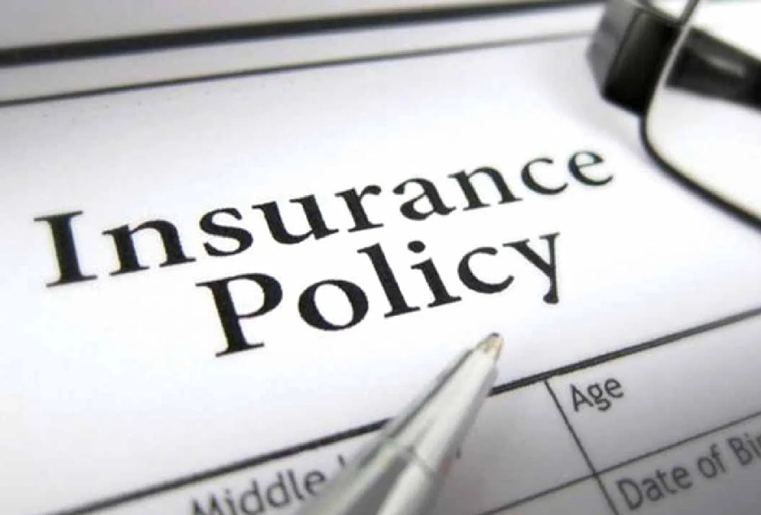 Nigeria@61: How insurance industry is doing — Insurers