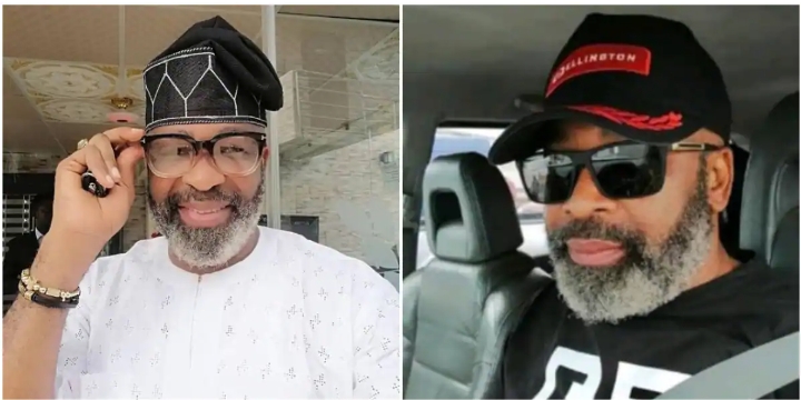 Twitter Went Too Far By Insulting The President- Yemi Solade