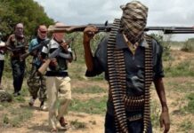 Kidnappers Kill One Of Seven Abductees In Abuja After Families Fail To Raise ₦290 Million Ransom