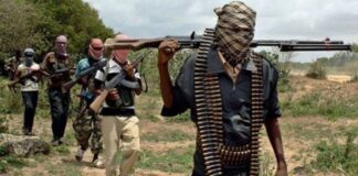 Kidnappers Kill One Of Seven Abductees In Abuja After Families Fail To Raise ₦290 Million Ransom