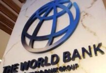 Nigeria Missing Out On N600bn Alcohol, Tobacco Tax Windfall - World Bank