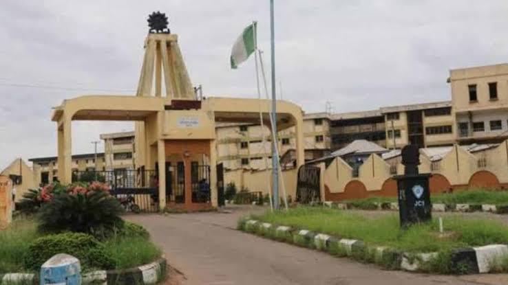 Ibadan Polytechnic Suspends Public Activities, Retains Examination Dates