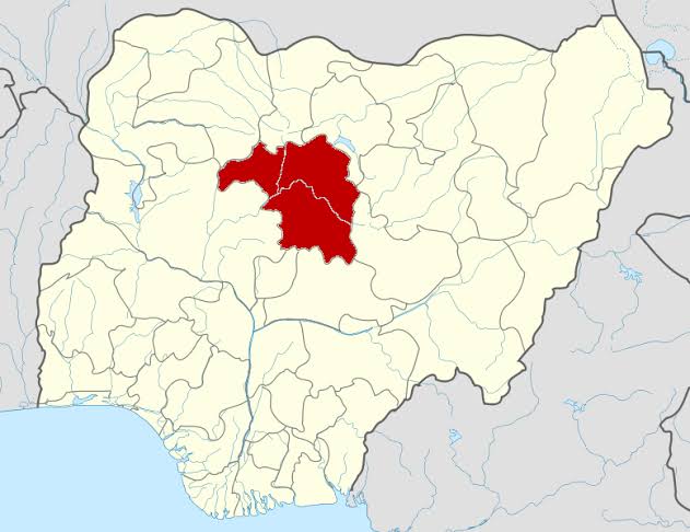 Troops Record Victory, Stop Attack In Kaduna