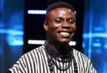 Kingdom Wins N30M As He Emerge Winner Of Nigerian Idol Season 6