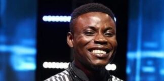 Kingdom Wins N30M As He Emerge Winner Of Nigerian Idol Season 6