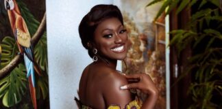 Why Women Appear More Successful In Nollywood- Linda Osifo Explains