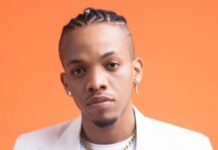 Checkout Reactions As Tekno Changes Name