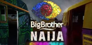 BBNaija Season 6: Organizers Confirm Premiere Date 