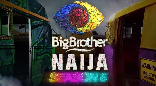 BBNaija Season 6: Organizers Confirm Premiere Date 