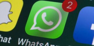 WhatsApp Threatens To Cut Off Users Of Clone Apps