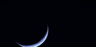 Watch Out For New Moon, Sultan Tells Muslim