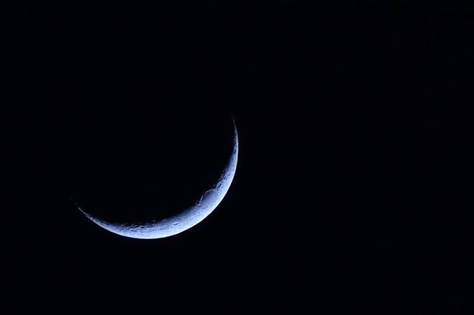 Watch Out For New Moon, Sultan Tells Muslim