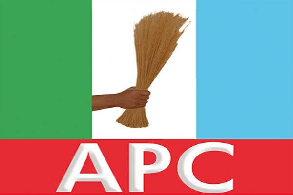 2023: We'll Soon Pick Consensus Presidential Candidate, APC Replies PDP