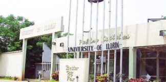 Investigation: Unilorin Exposed Its Students To COVID-19 To Save N20