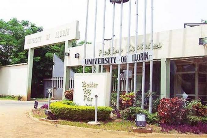 Investigation: Unilorin Exposed Its Students To COVID-19 To Save N20