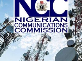 Telecom: NCC Praised For Improving Quality Of Experience