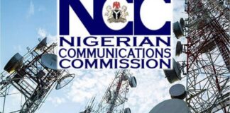 Telecom: NCC Praised For Improving Quality Of Experience