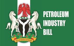 Oil & gas workers laud NASS over PIB passage