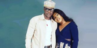 I'm Still Struggling With His Death- Sound Sultan's Widow Finally Breaks Silence