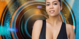 BBNaija 2021: Maria Gets Huge Task As Big Brother Announce Nomination Free Week