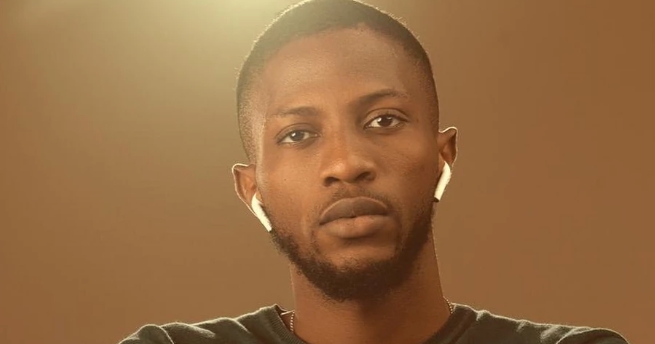 BBNaija 2021: Kayvee Speaks On Exit From Show, Announces Full Recovery (Video)