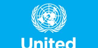 Turkey Earthquake: UN Seeks $1bn Aid For Affected Areas. Laing