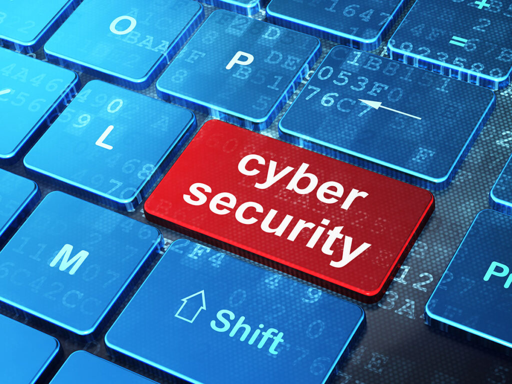 Cybersecurity: CBN releases framework to strengthen resilience in OFIs