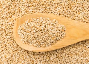 Sesame: Nigeria can become world leading exporter – Expert