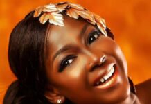 Angry Birds Can Now Rest'- Actress Susan Peters Blast Tega's Trolls 