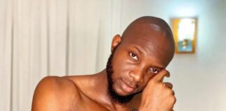 BBNaija's Tuoyo Cries Out Over Choice Of Women Plans To Seek Help From Shiloh 