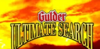 Checkout List Of Contestants Of The Gulder Ultimate Search