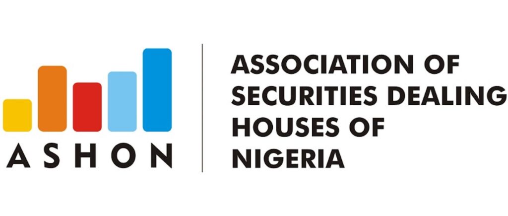 Post-Demutualisation: ASHON renews confidence in Nigerian Exchange Group