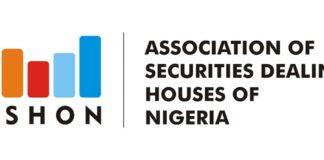 Post-Demutualisation: ASHON renews confidence in Nigerian Exchange Group