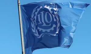 Over 4bn people globally lack any social protection - ILO