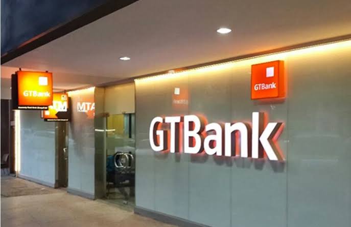 Nigerian businesswoman takes GTB to court for refusing to unfreeze account
