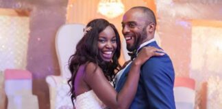 Actor Kalu Ikeagwu Demands Refund Of N14k Bride Price After Failed Marriage