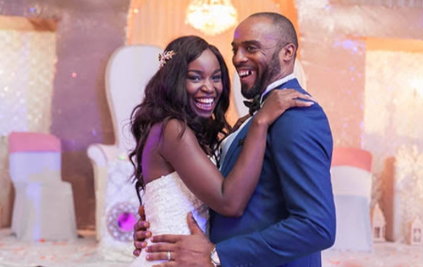Actor Kalu Ikeagwu Demands Refund Of N14k Bride Price After Failed Marriage
