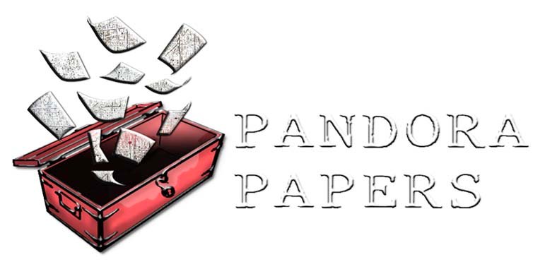 ‘Pandora papers’ expose leaders’ offshore millions